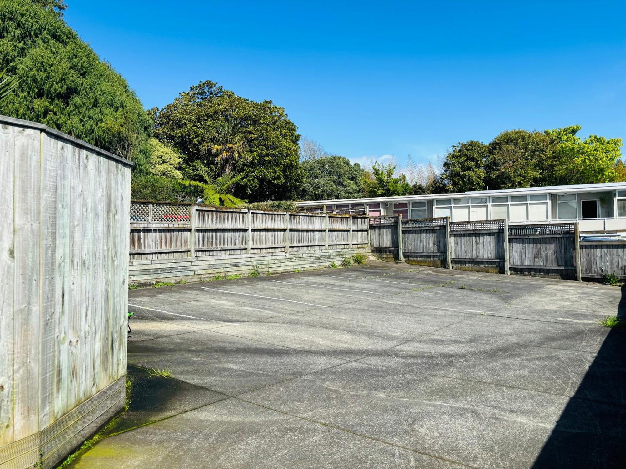 Newmarket Cozy-Home Auckland Kültér fotó
