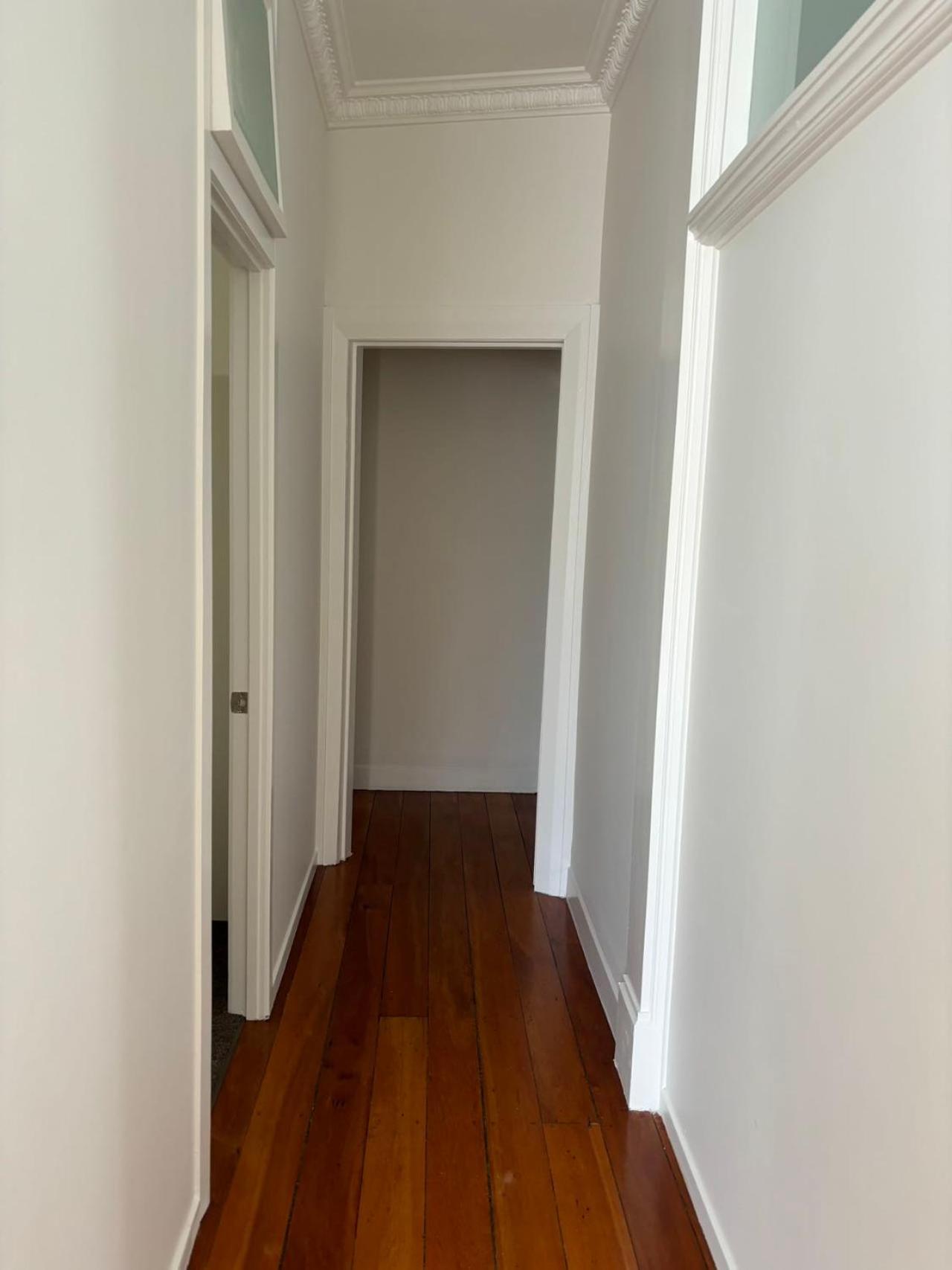 Newmarket Cozy-Home Auckland Szoba fotó