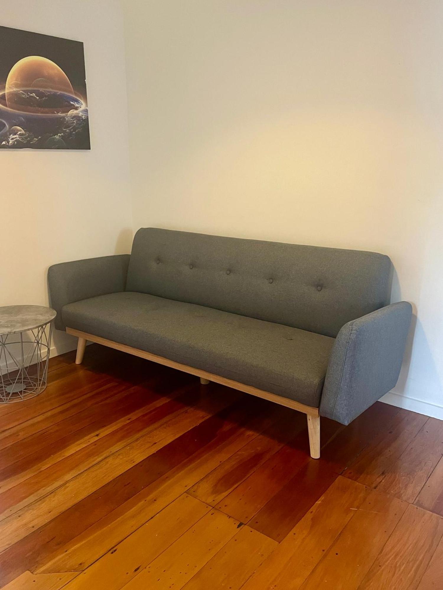 Newmarket Cozy-Home Auckland Kültér fotó