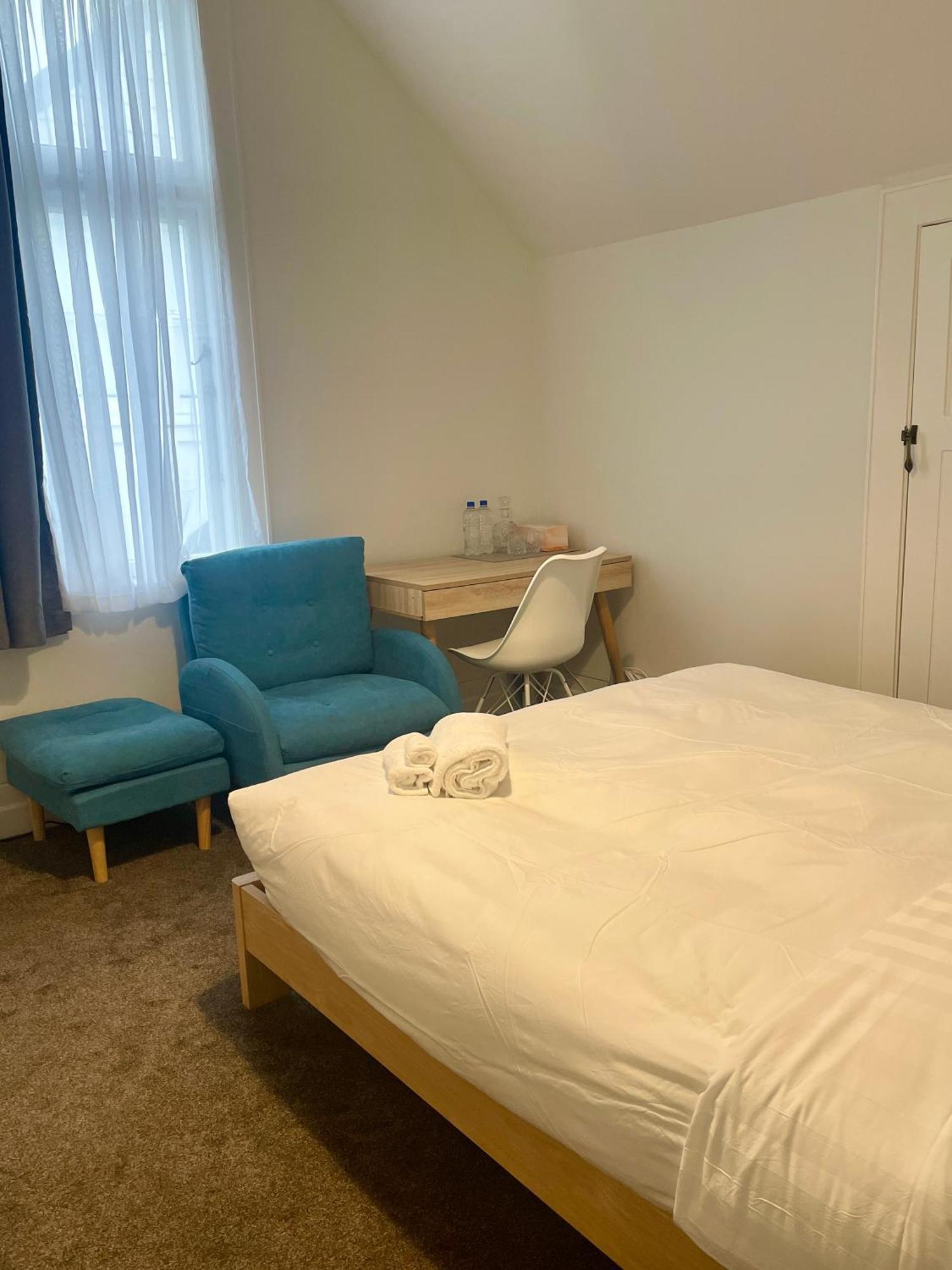 Newmarket Cozy-Home Auckland Kültér fotó
